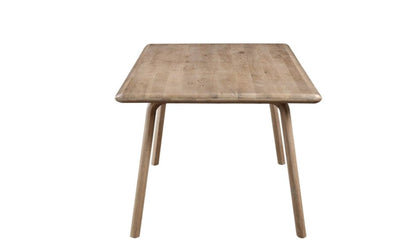 Table à manger Malibu