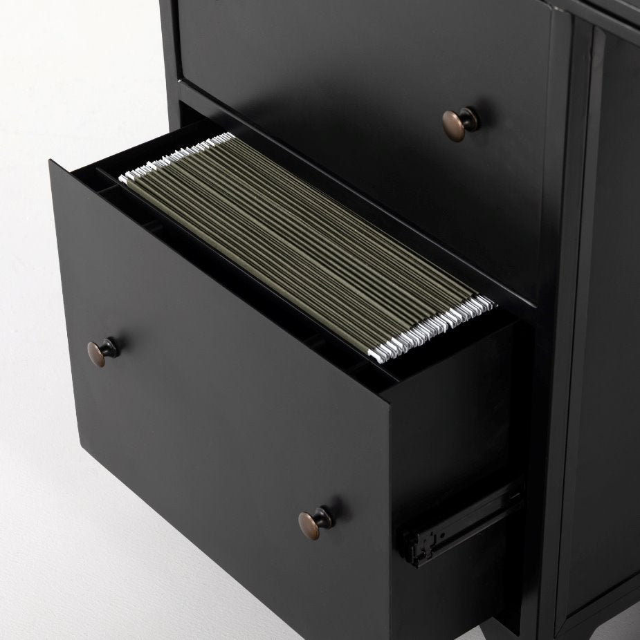 Bureau de direction Shadow Box