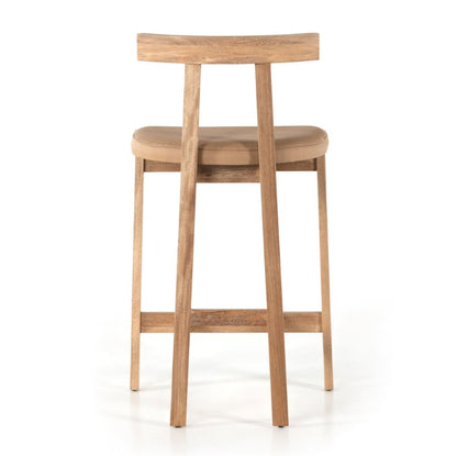Tabouret de comptoir Tex