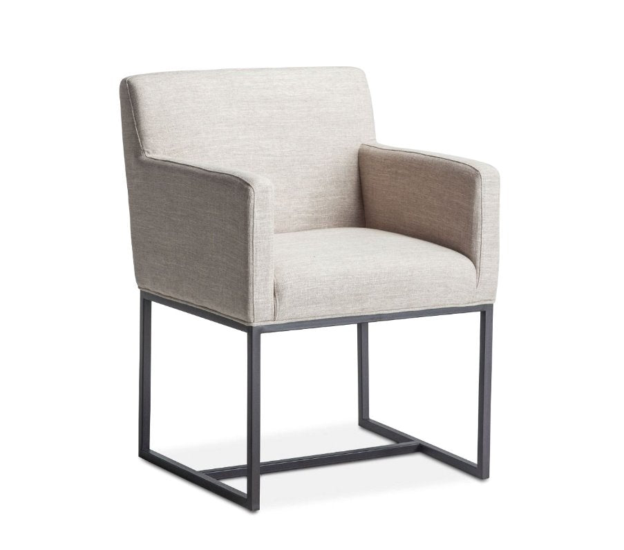 Chaise de salle à manger Renegade