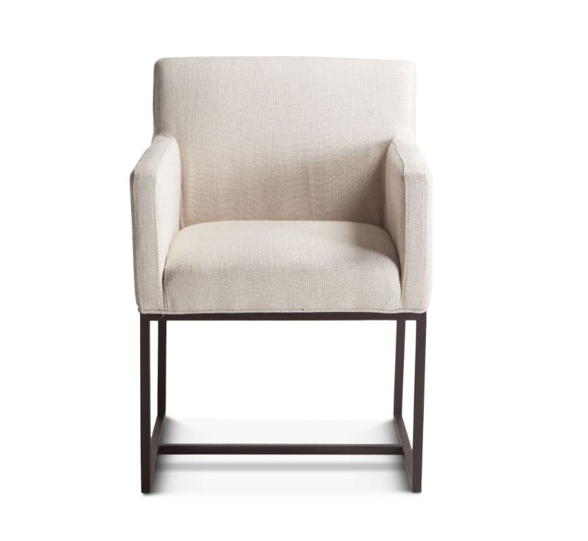 Chaise de salle à manger Renegade