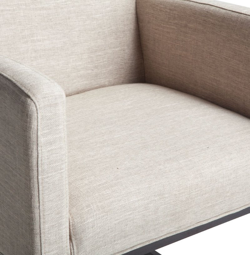 Chaise de salle à manger Renegade