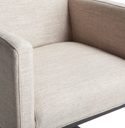 Chaise de salle à manger Renegade