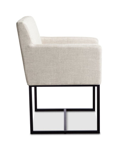 Chaise de salle à manger Renegade