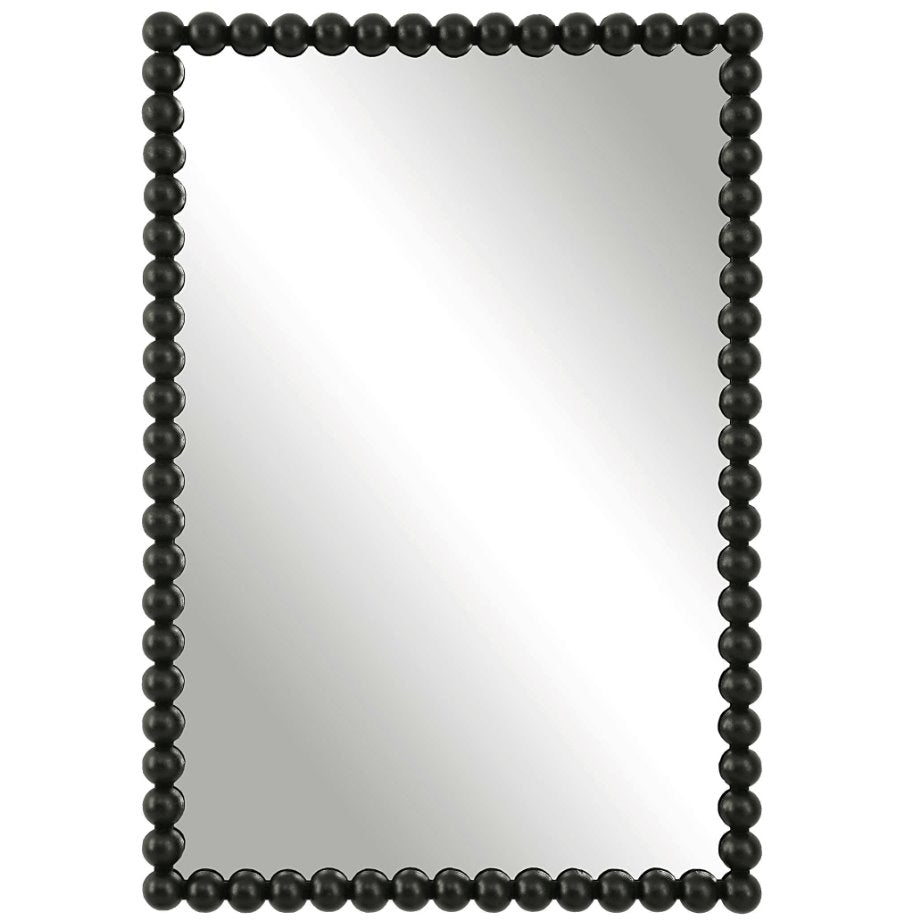 Serna Black Mirror
