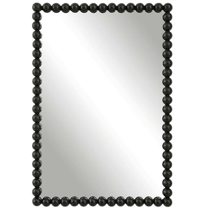 Serna Black Mirror