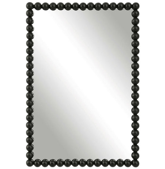 Serna Black Mirror