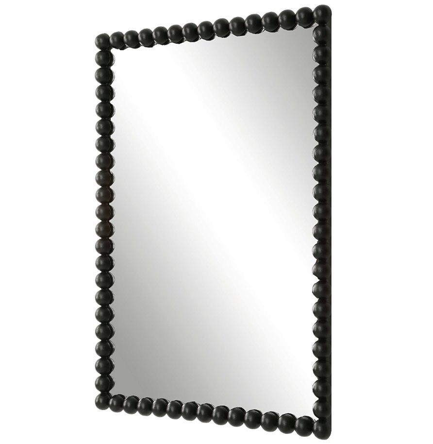 Serna Black Mirror