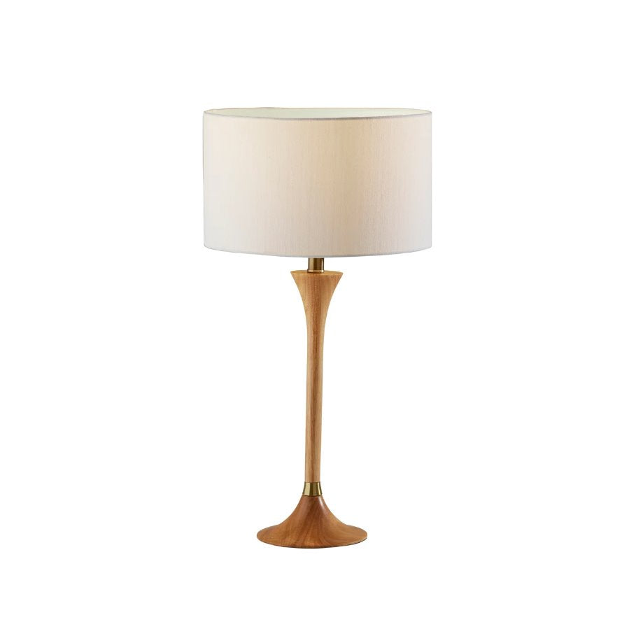 Lampe de table Rebecca