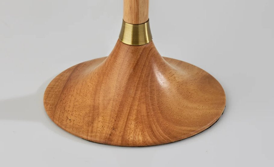 Lampe de table Rebecca