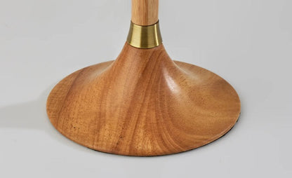 Lampe de table Rebecca