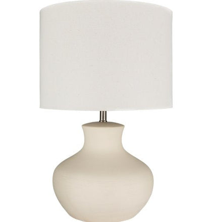 Lampe de table Warren