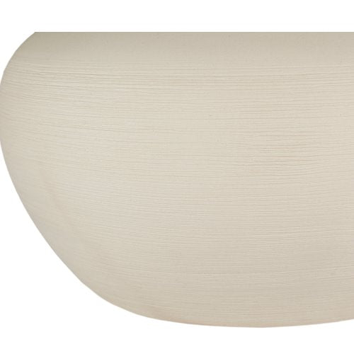 Lampe de table Warren