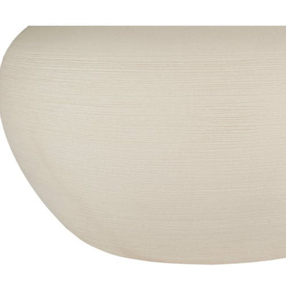 Lampe de table Warren