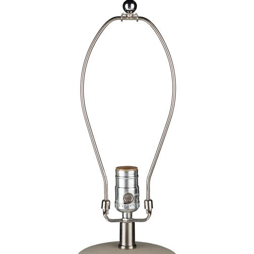 Lampe de table Warren