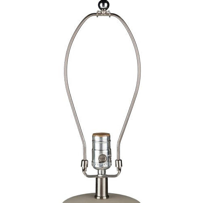 Lampe de table Warren