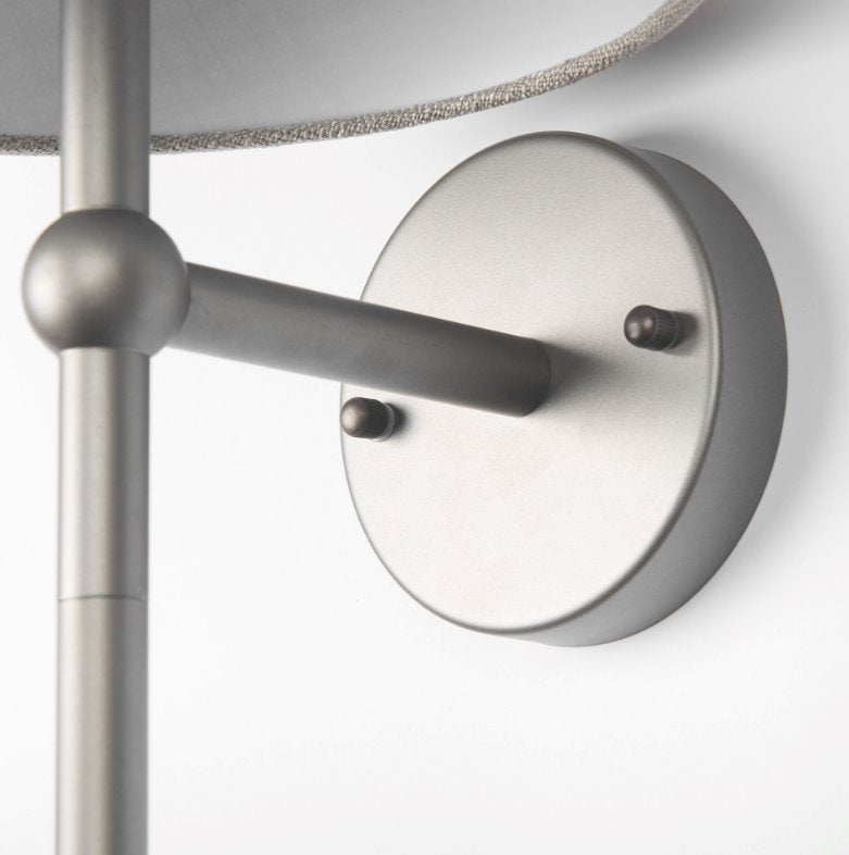 Applique murale Gray Chester