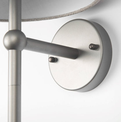 Applique murale Gray Chester