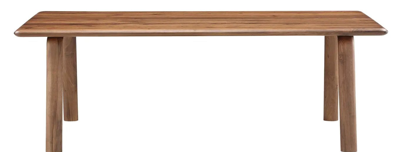 Table à manger Malibu