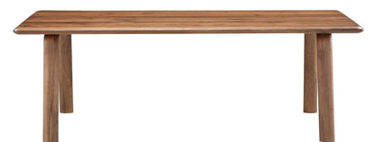 Table à manger Malibu