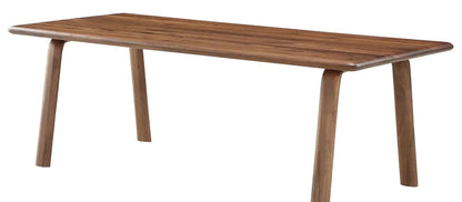 Table à manger Malibu