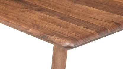 Table à manger Malibu