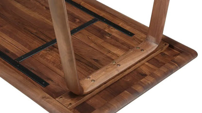 Table à manger Malibu