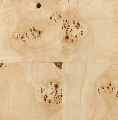 Table de chevet Mitzie