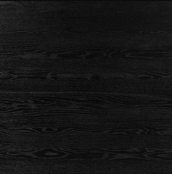 Table basse gigogne Amara