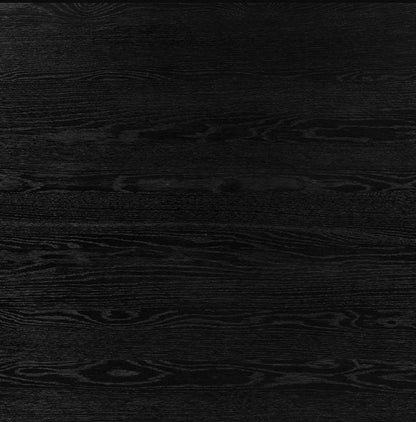 Table basse gigogne Amara