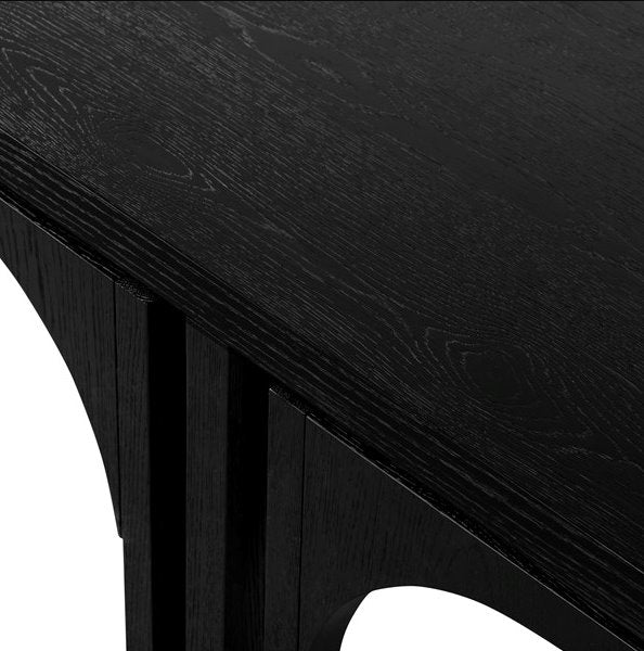 Table basse gigogne Amara