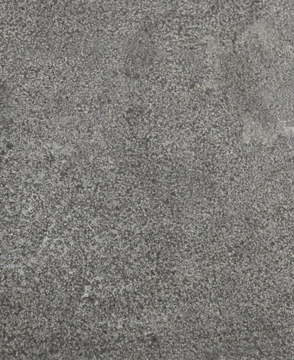 Console Ellen à 3 tiroirs en bois recyclé