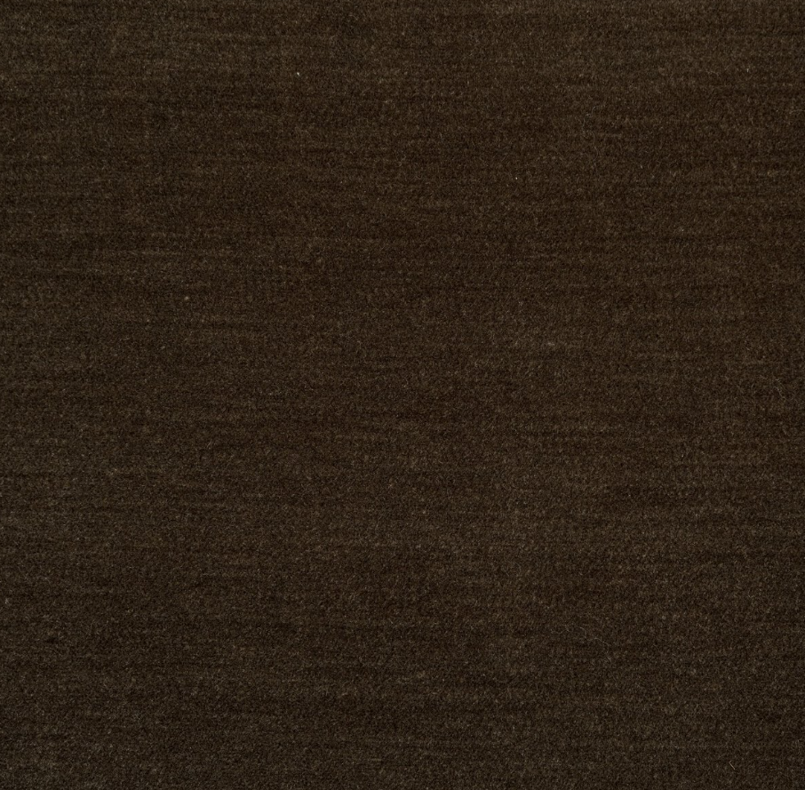 Chaise Sedoni Amber Lewis X Four Hands