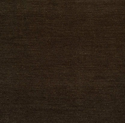 Chaise Sedoni Amber Lewis X Four Hands