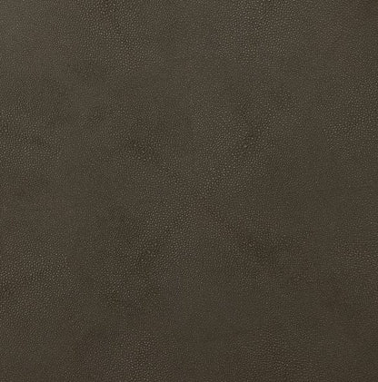 Table basse gigogne en galuchat