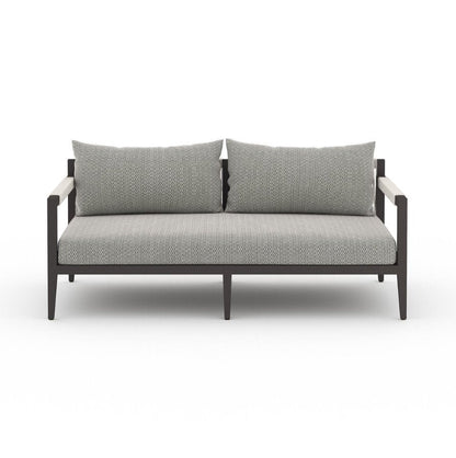 Canapé d'extérieur Sherwood 63