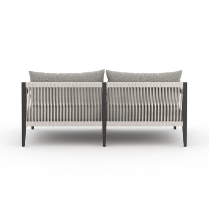 Canapé d'extérieur Sherwood 63