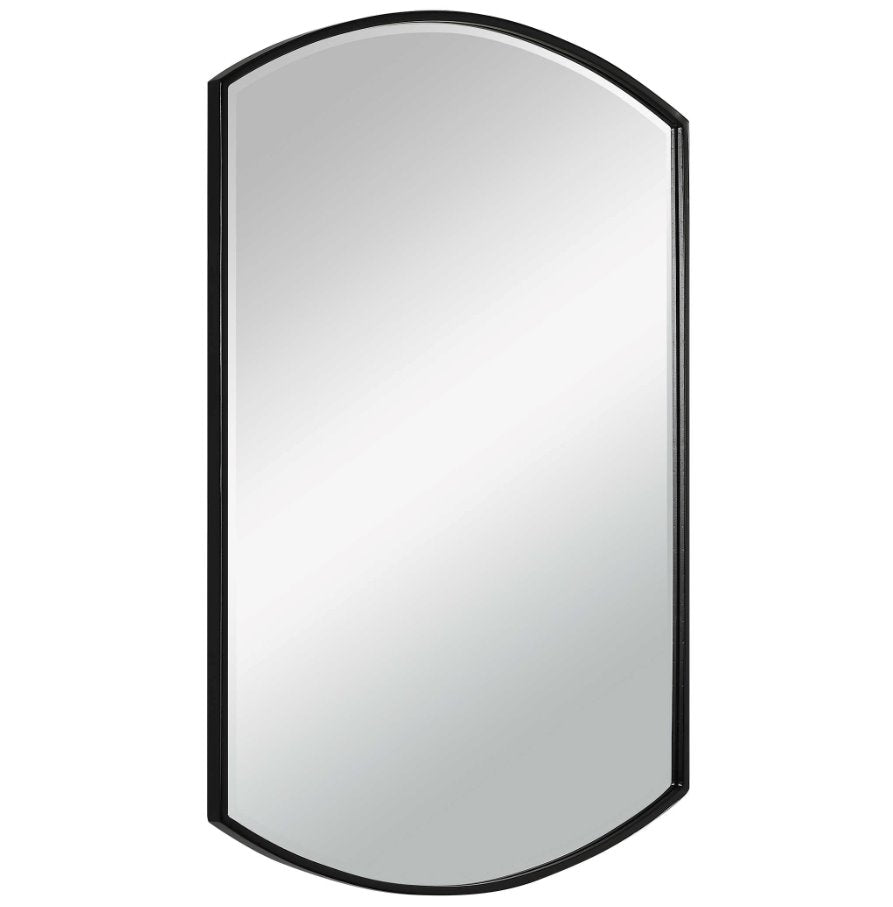 Miroir de bouclier