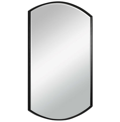 Miroir de bouclier