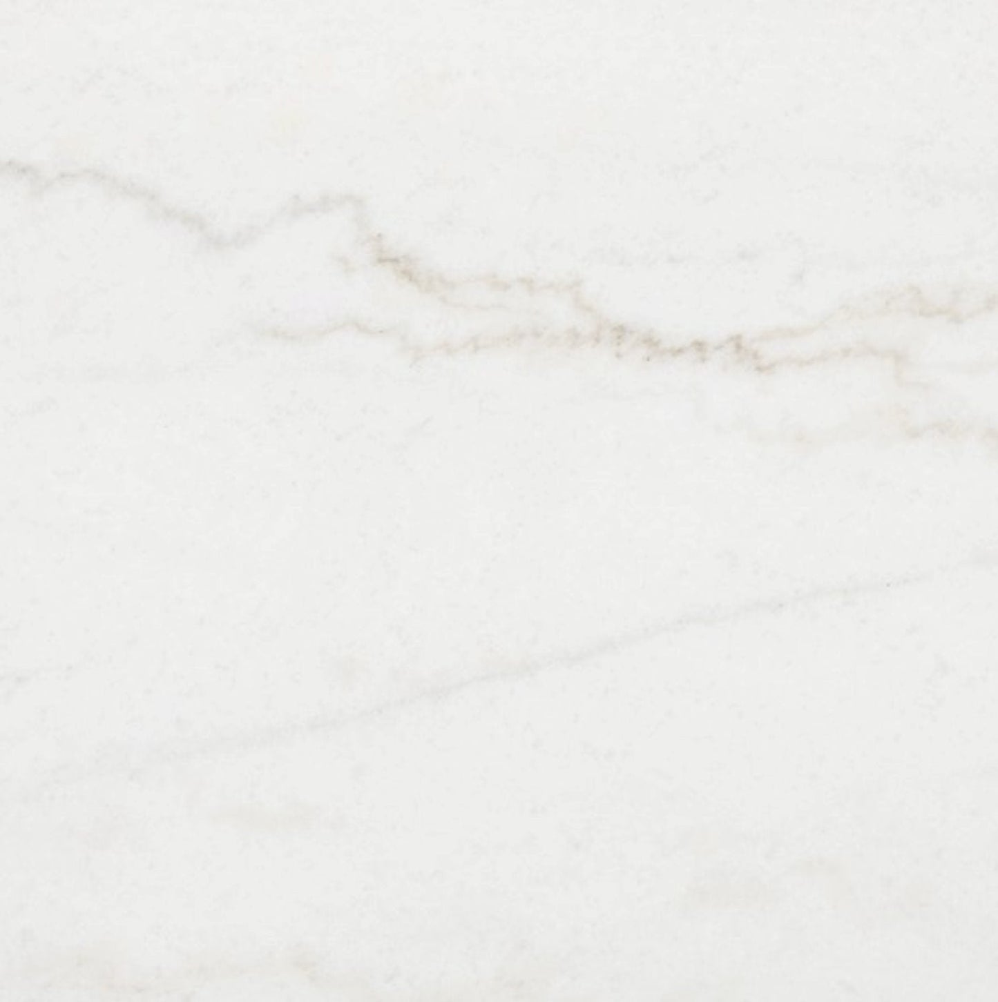 Table à manger ronde Skye