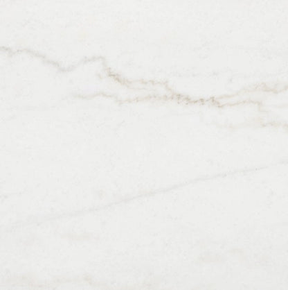 Table à manger ronde Skye