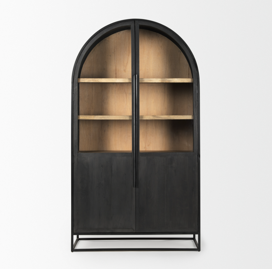 Cabinet Sloan Arch