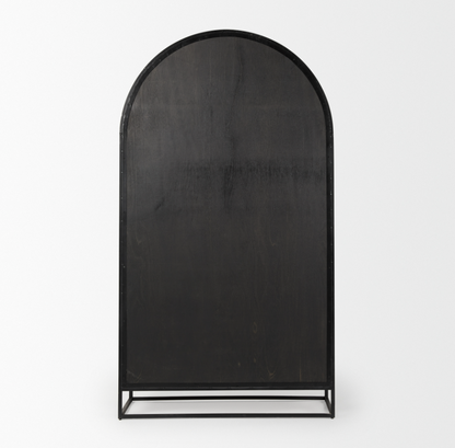 Cabinet Sloan Arch