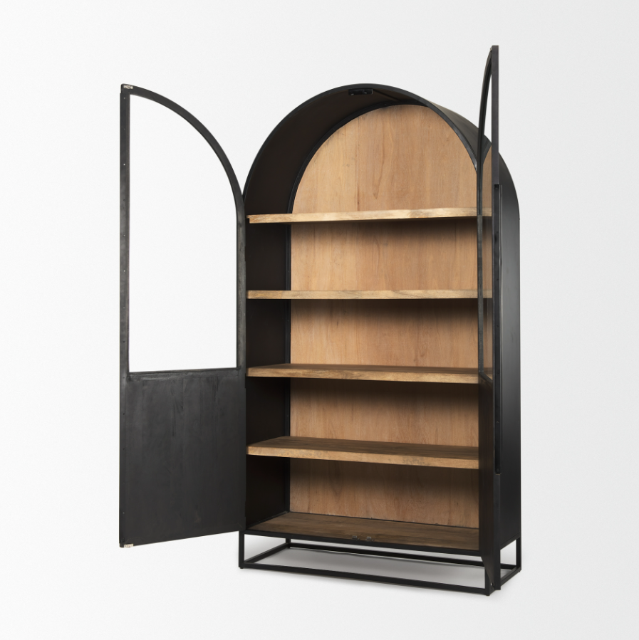 Cabinet Sloan Arch
