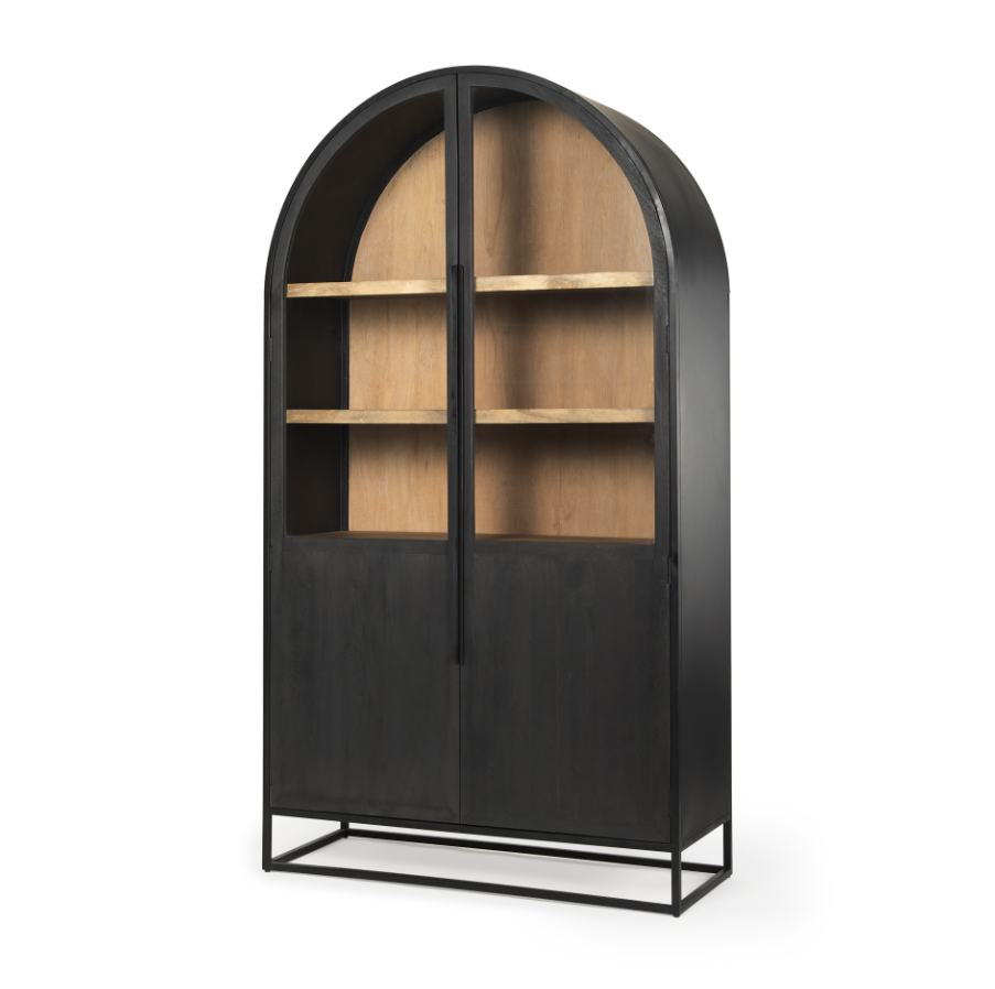 Cabinet Sloan Arch