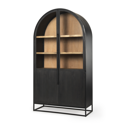 Cabinet Sloan Arch