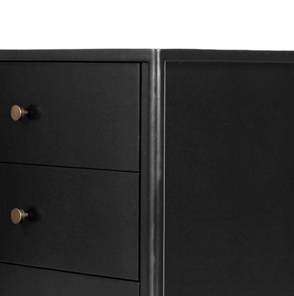 Table de chevet Soto