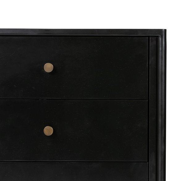 Table de chevet Soto