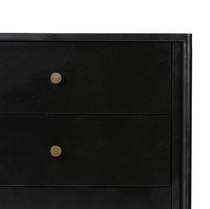 Table de chevet Soto