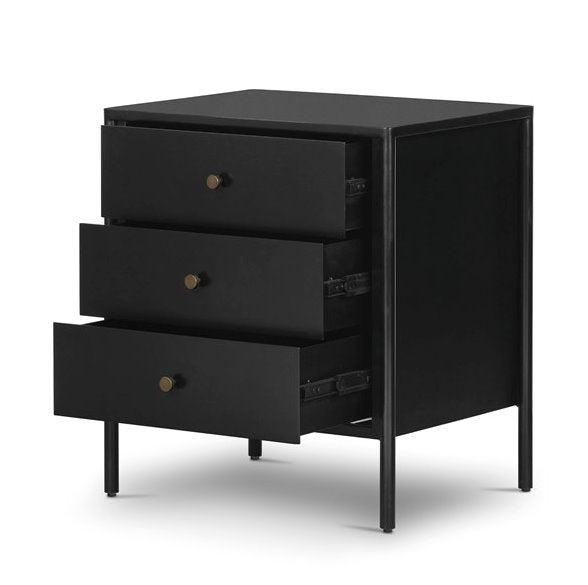 Table de chevet Soto